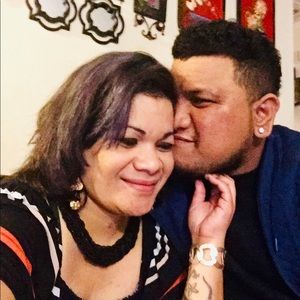 Meet your Posher, Jerry